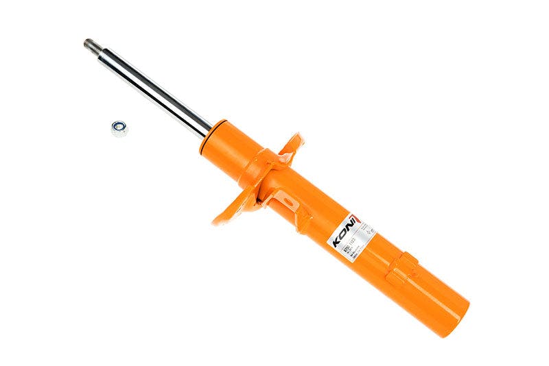 KONI Strut - Front STR.T • MQB/MQBe Golf Mk7/Mk8 FWD [sku] - NEUSPEED