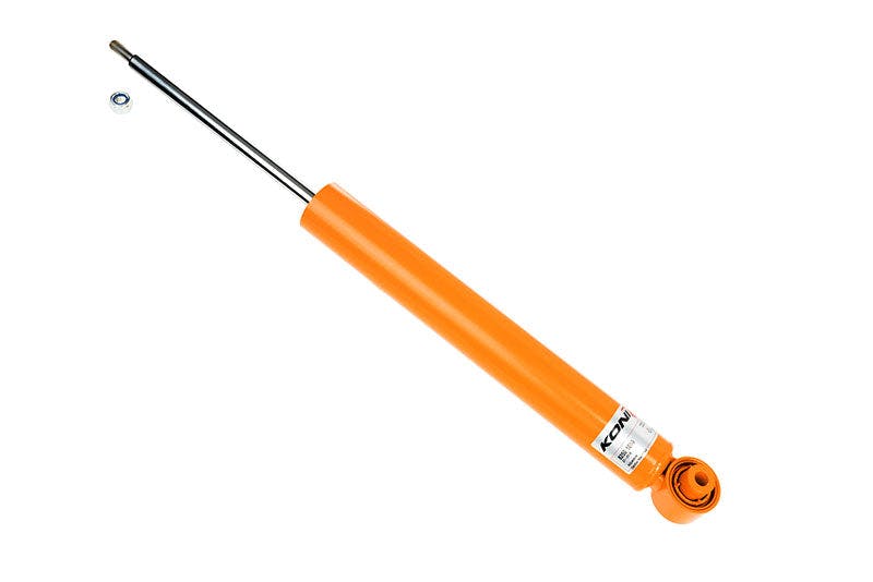 KONI Shock - Rear STR.T • MQB/MQBe Golf Mk7/Mk8 FWD [sku] - NEUSPEED
