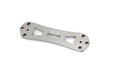 iSWEEP Chassis Brace Kit • F55/F56