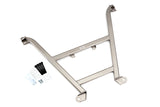 iSWEEP Chassis Brace Kit • F55/F56