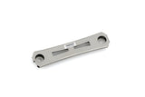 iSWEEP Chassis Brace Kit • F55/F56