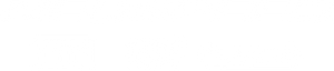 NEUSPEED