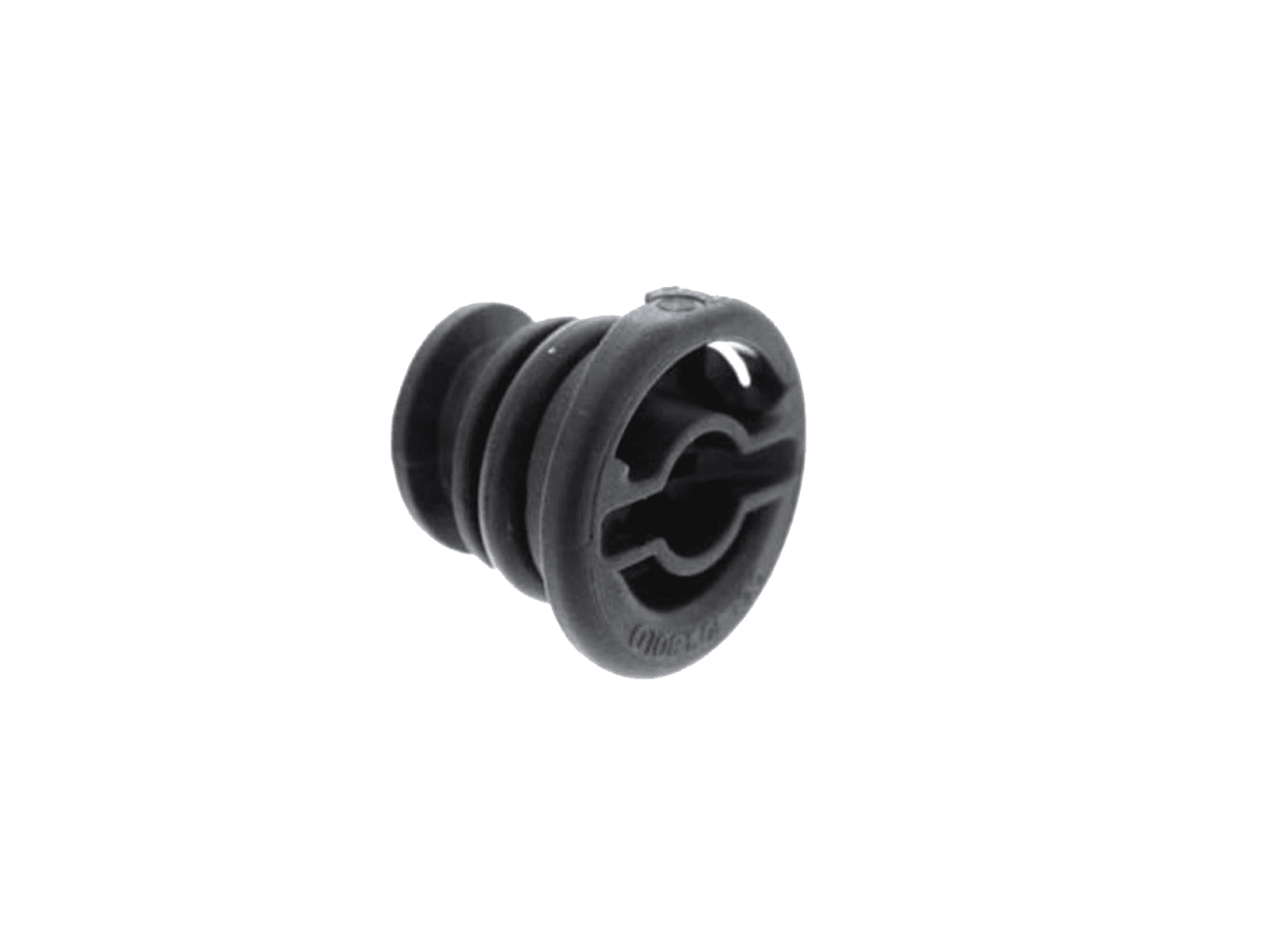 Engine Oil Drain Plug [sku] - NEUSPEED