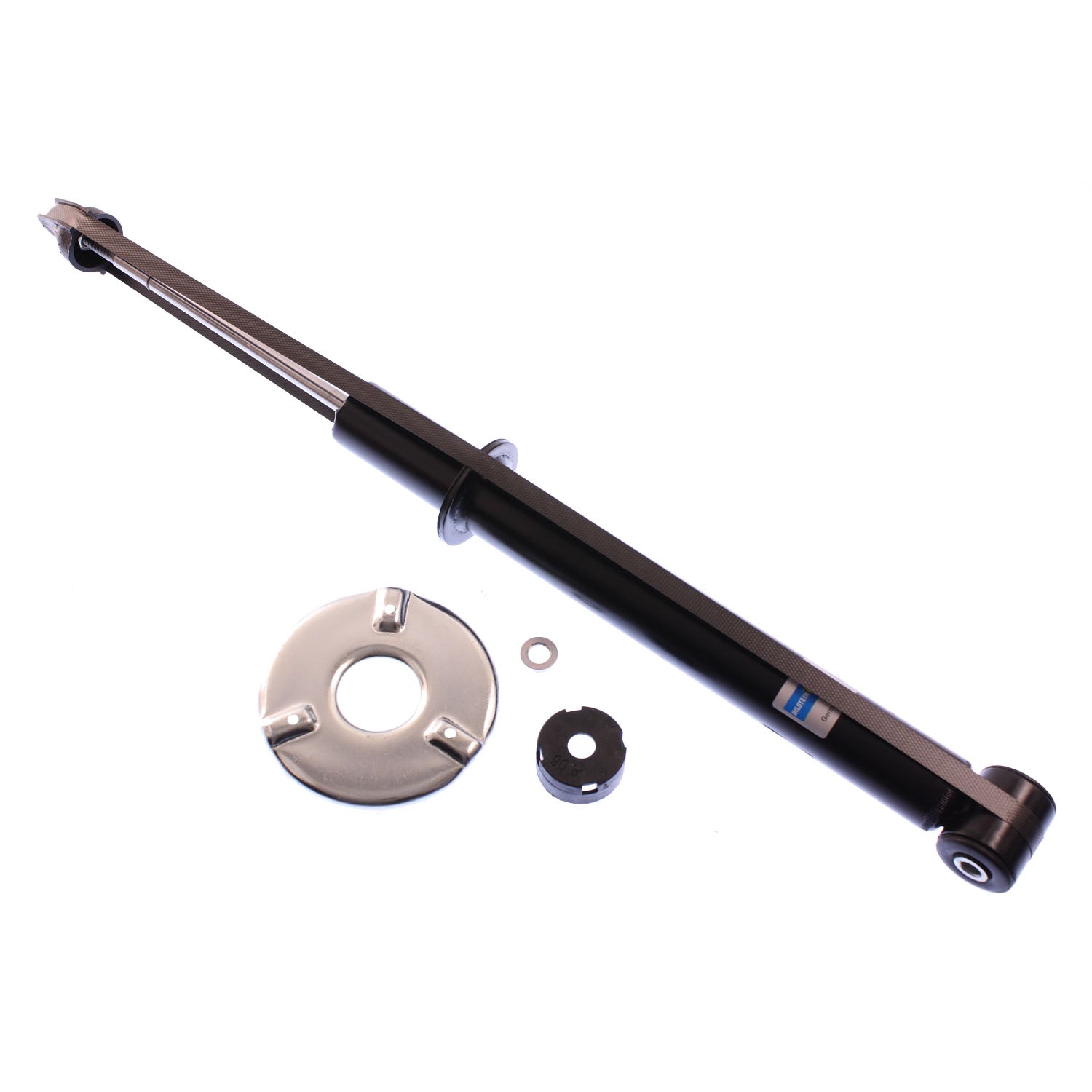 Bilstein B4 Touring Shock - Rear [sku] - NEUSPEED
