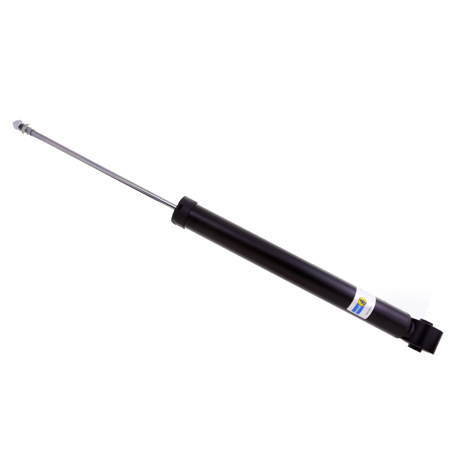 Bilstein B4 Touring Shock - Rear [sku] - NEUSPEED