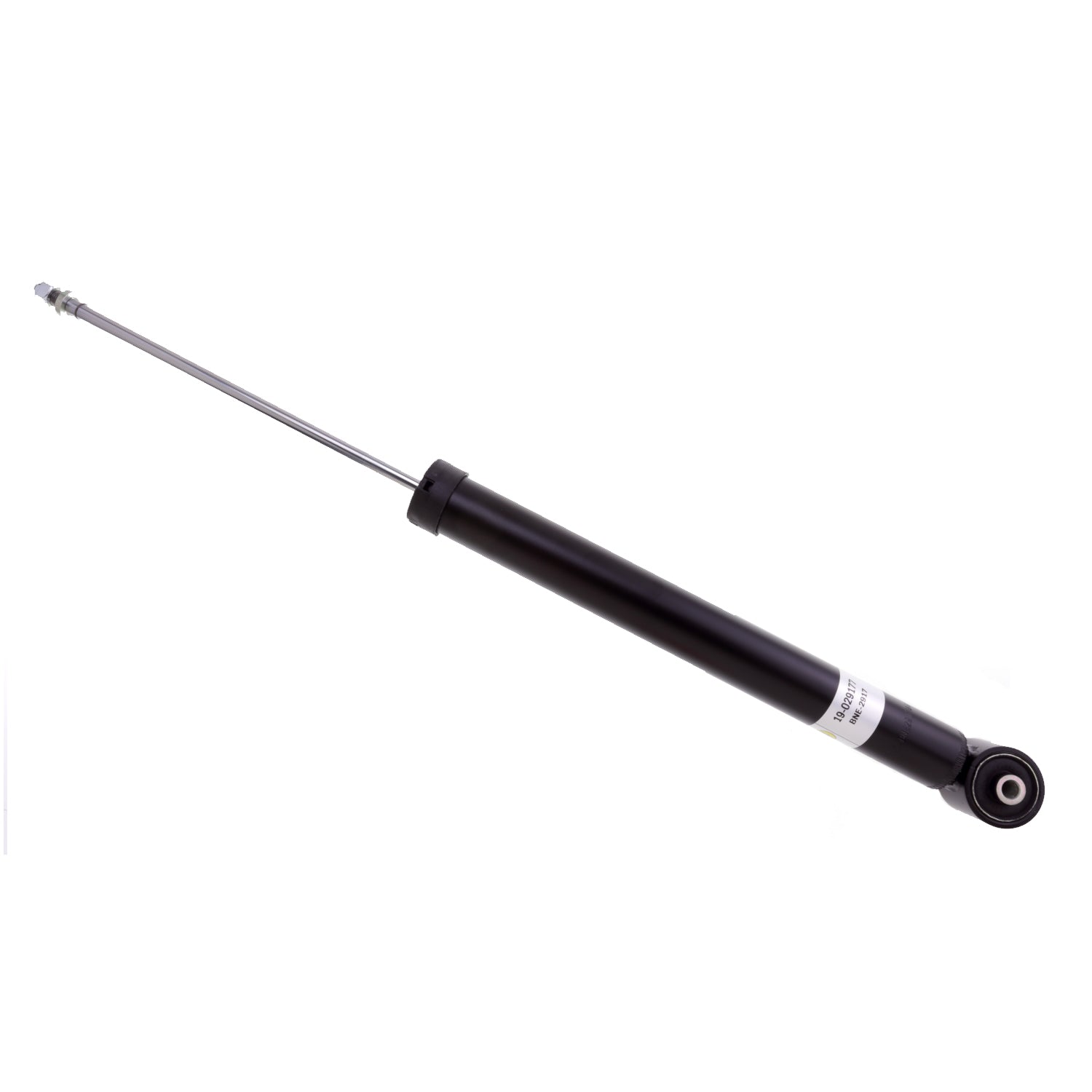 Bilstein B4 Touring Shock - Rear [sku] - NEUSPEED