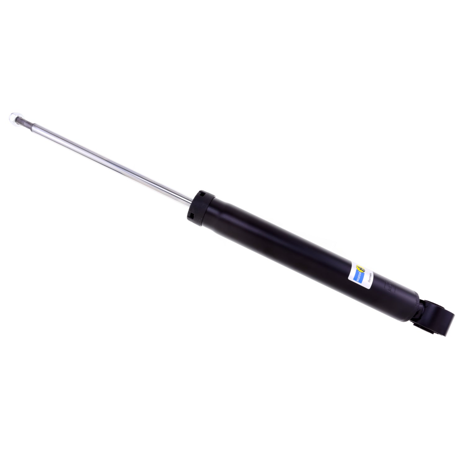 Bilstein B4 Touring Shock - Rear [sku] - NEUSPEED