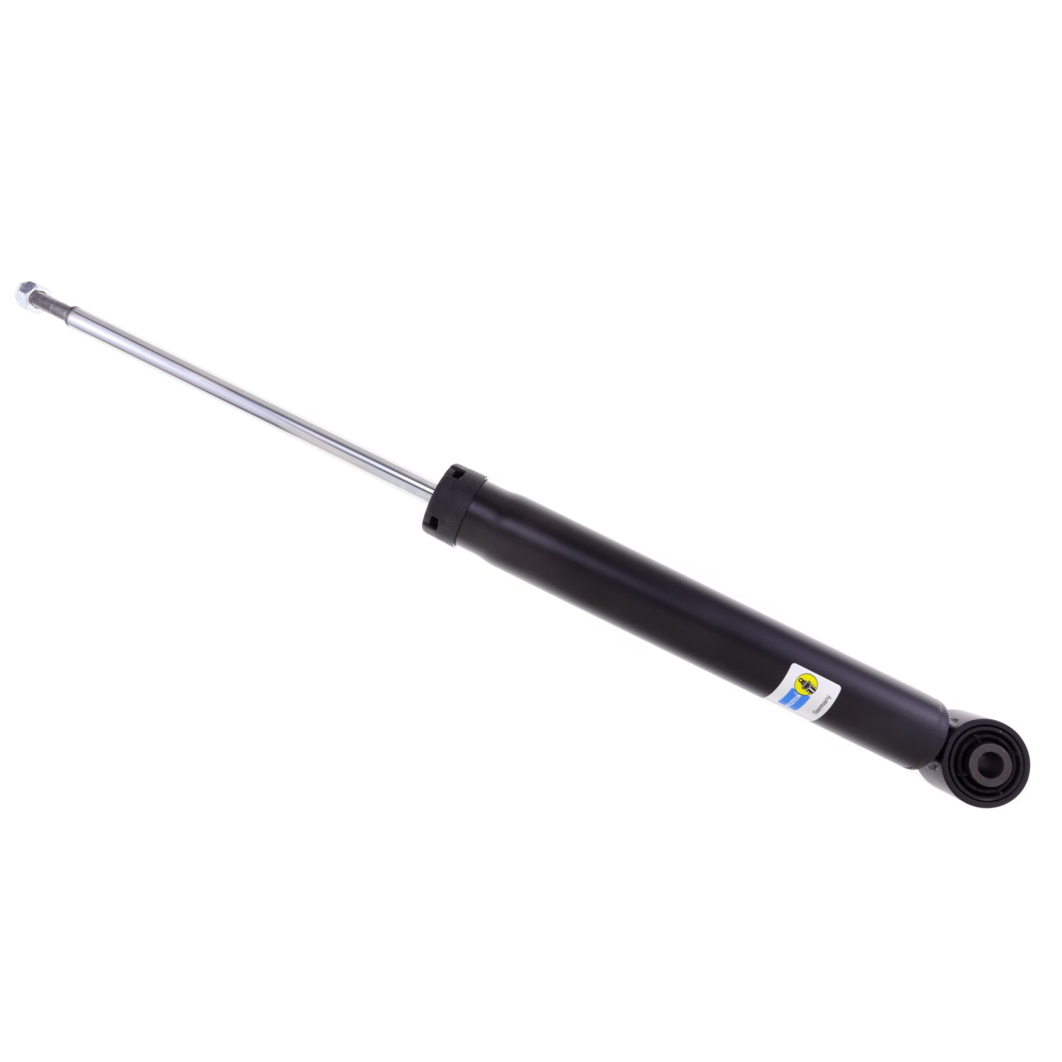Bilstein B4 Touring Shock - Rear [sku] - NEUSPEED