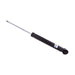 Bilstein B4 Touring Shock - Rear [sku] - NEUSPEED
