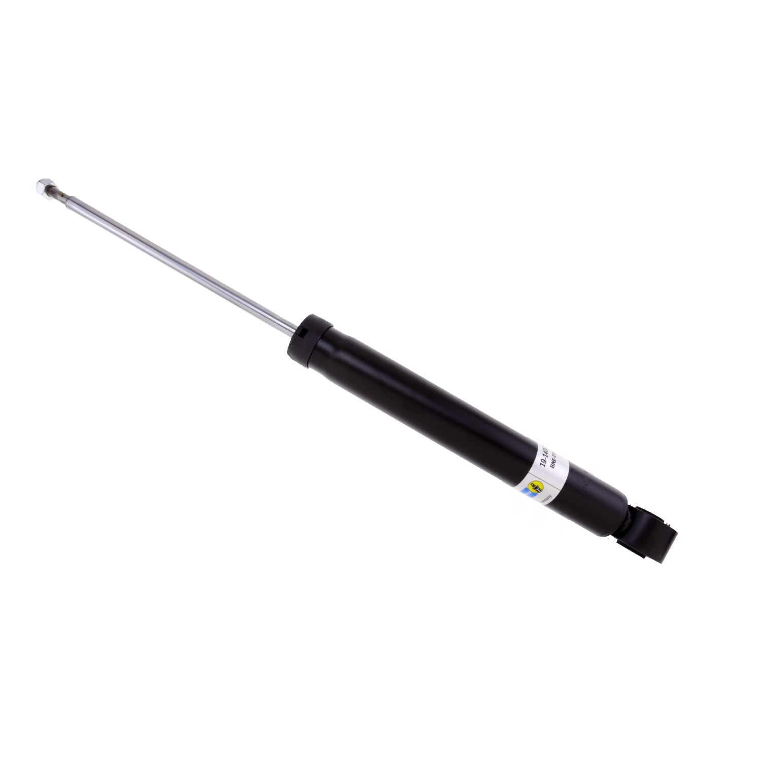 Bilstein B4 Touring Shock - Rear [sku] - NEUSPEED