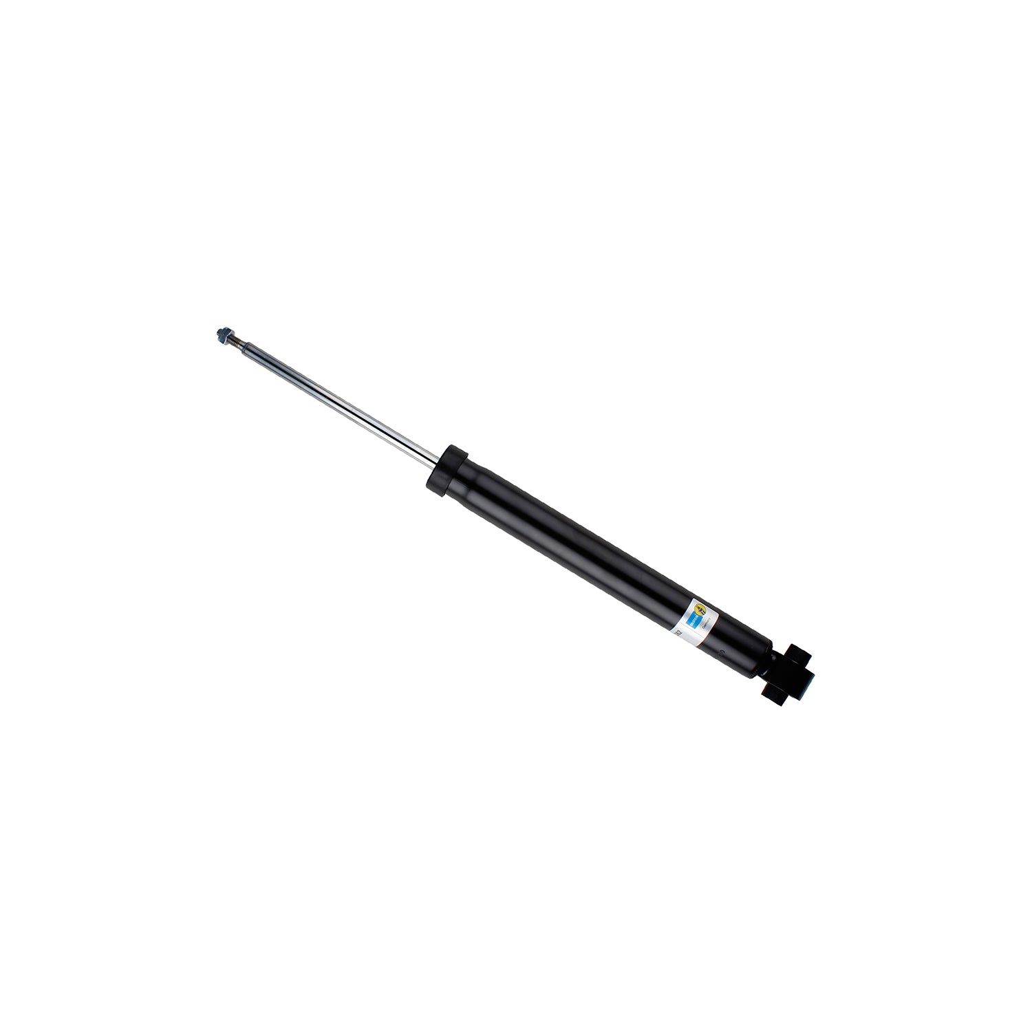 Bilstein B4 Touring Shock - Rear [sku] - NEUSPEED