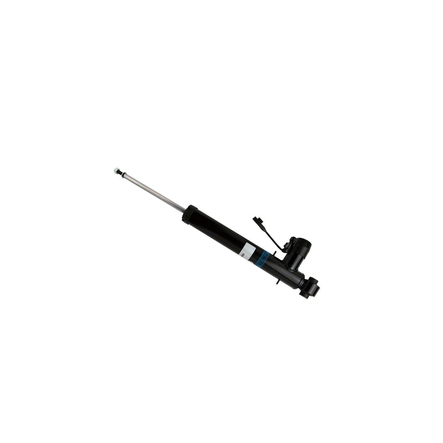 Bilstein Shock - Rear B4 DampTronic - NEUSPEED