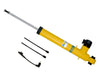 Bilstein B6 Performance DampTronic Shock - Rear [sku] - NEUSPEED