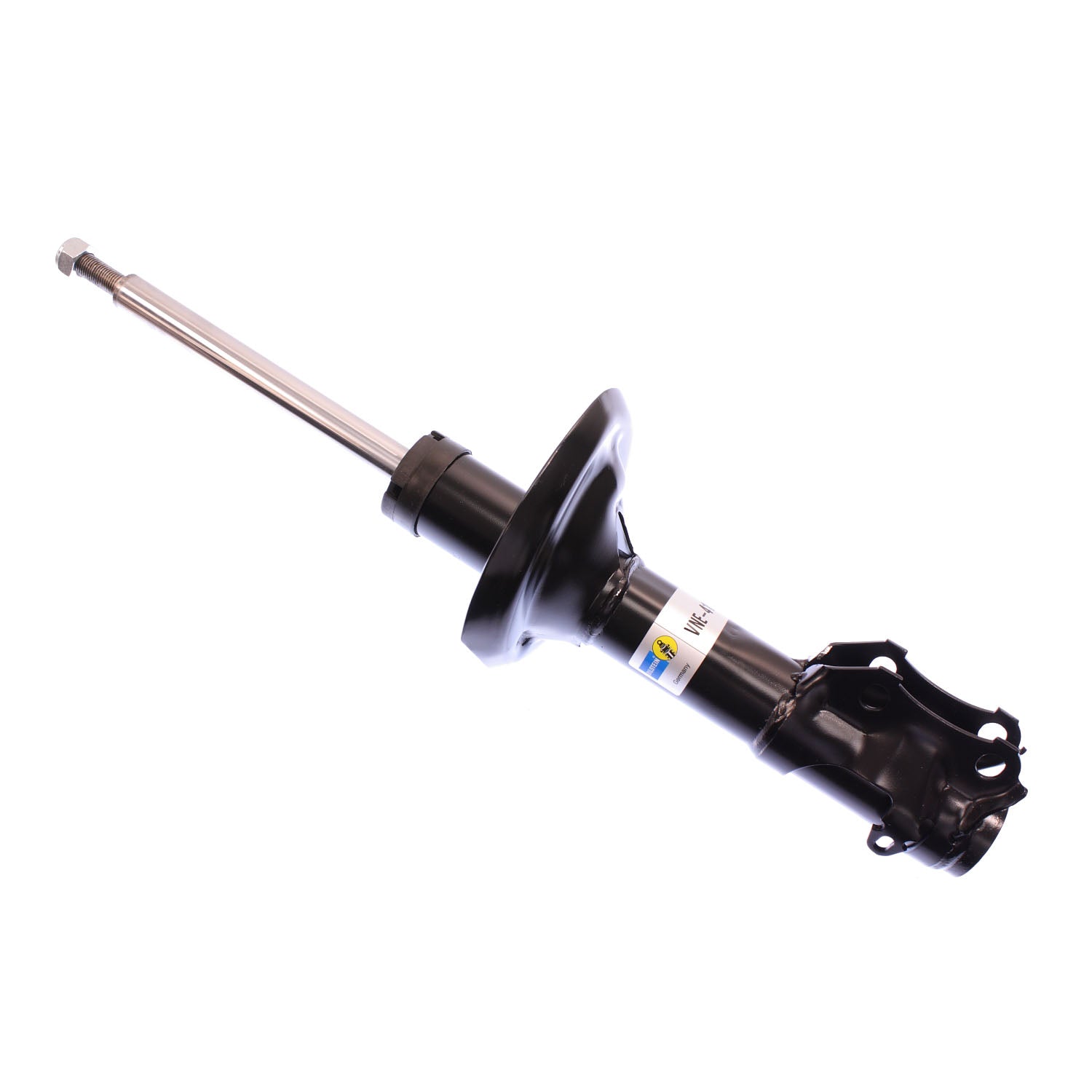 Bilstein B4 Touring Strut - Front [sku] - NEUSPEED