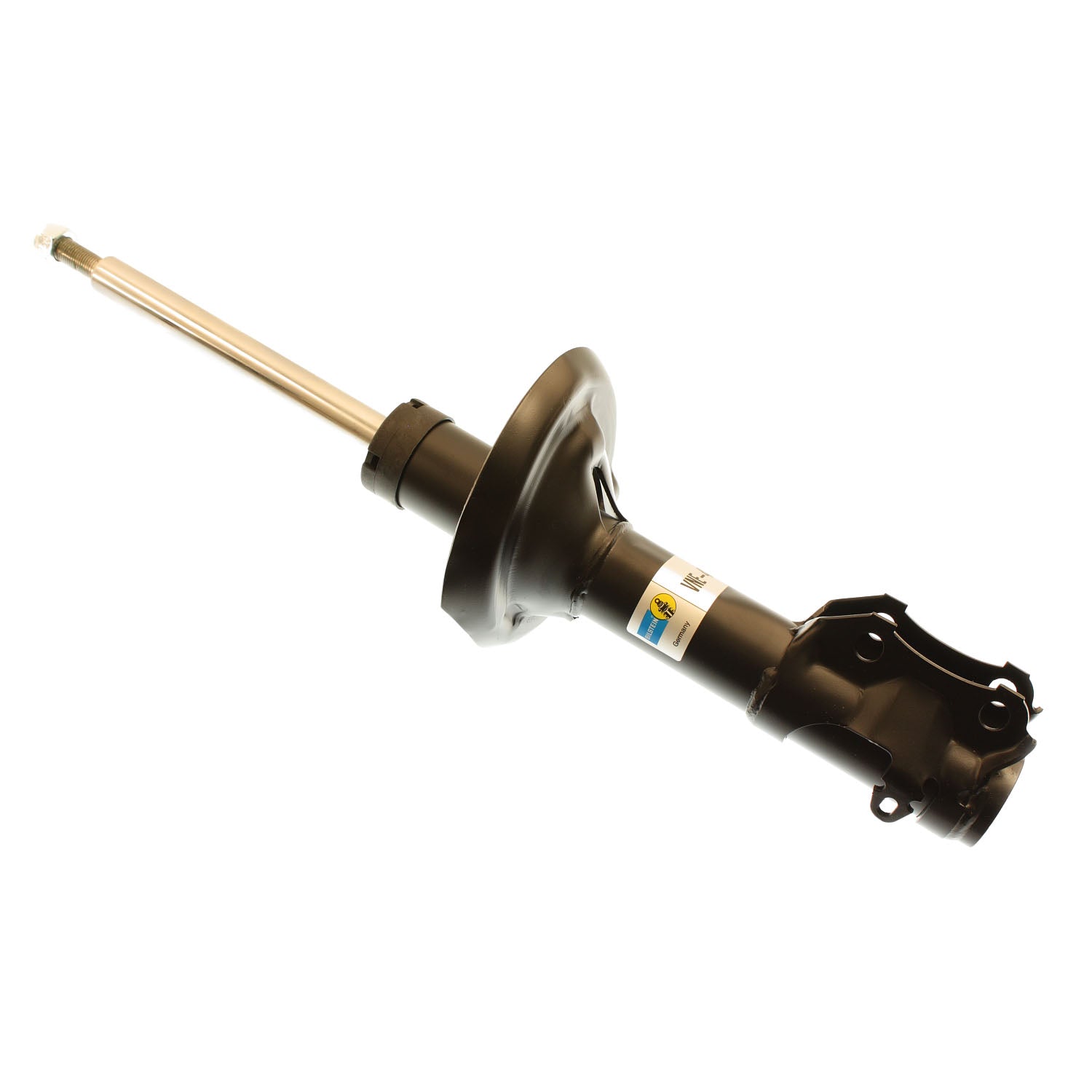 Bilstein B4 Touring Strut - Front [sku] - NEUSPEED