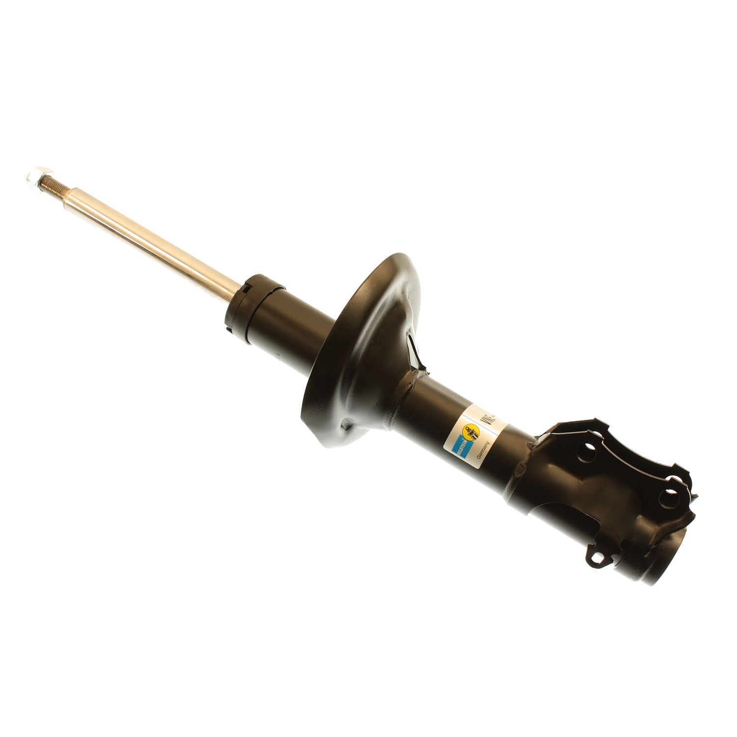 Bilstein B4 Touring Strut - Front [sku] - NEUSPEED