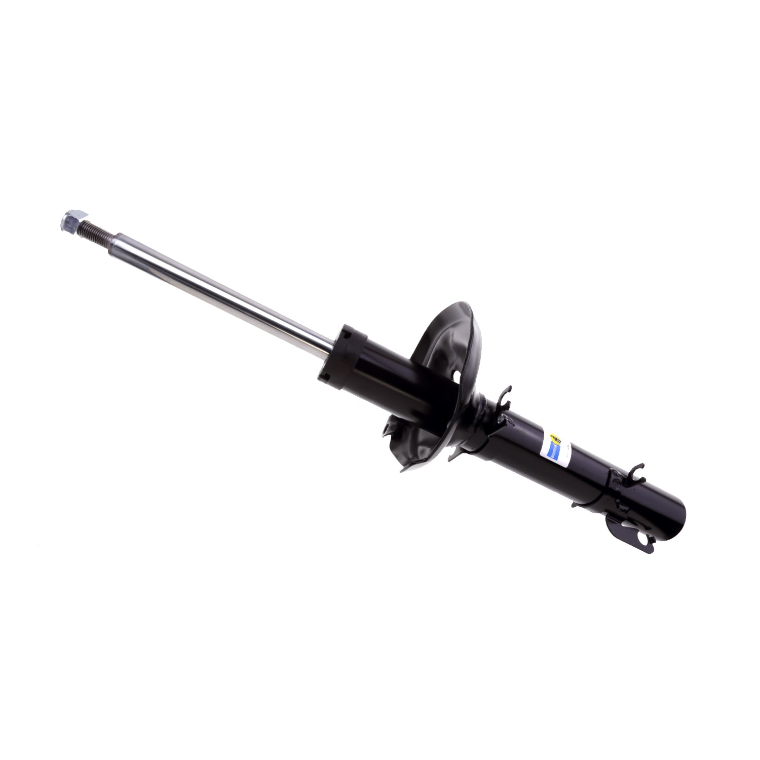 Bilstein B4 Touring Strut - Front [sku] - NEUSPEED