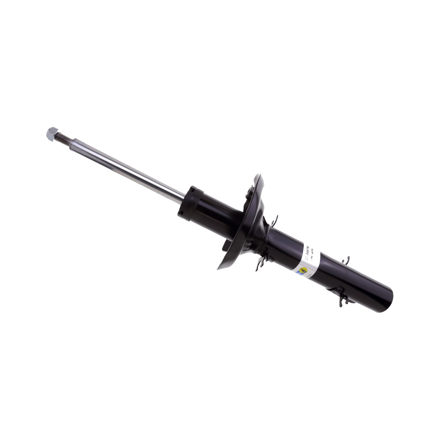Bilstein B4 Touring Strut - Front [sku] - NEUSPEED