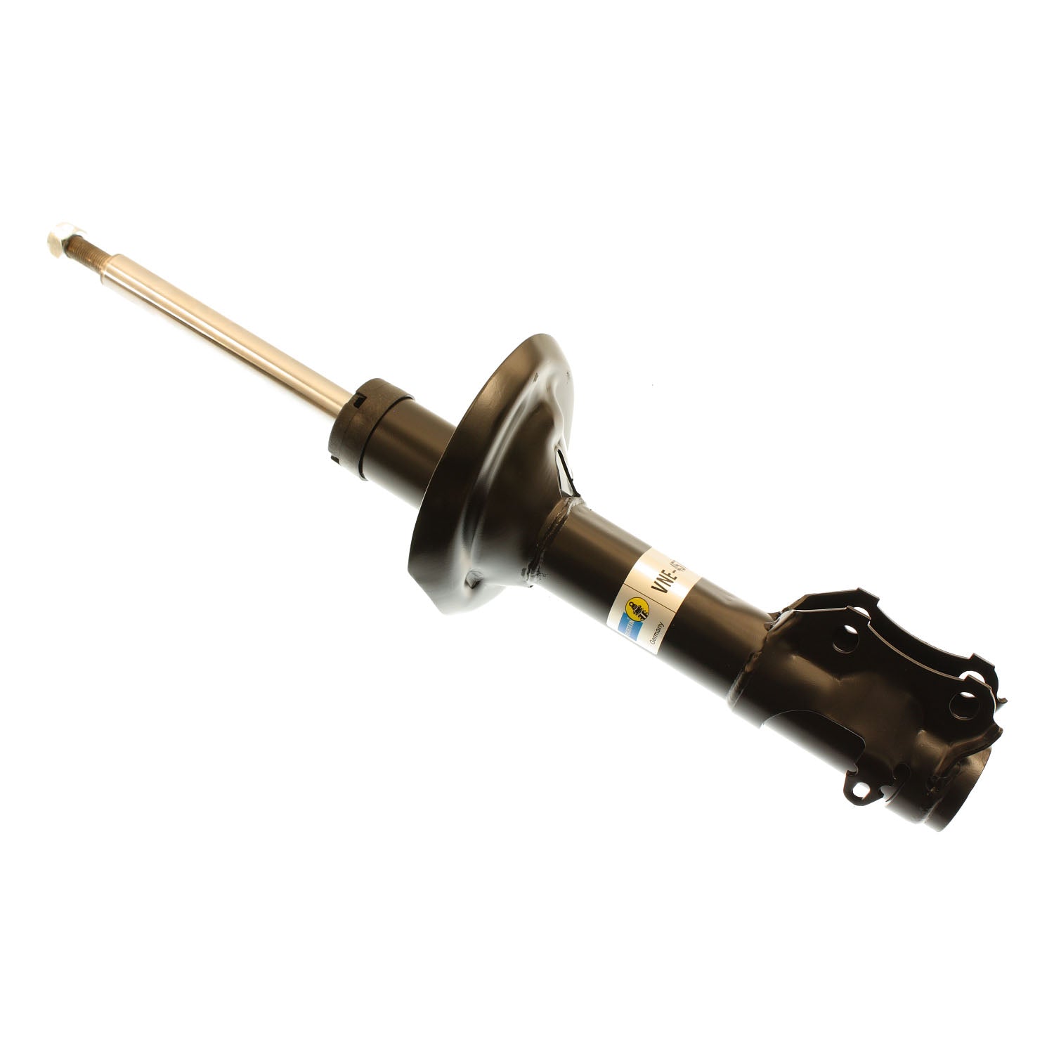 Bilstein B4 Touring Strut - Front [sku] - NEUSPEED