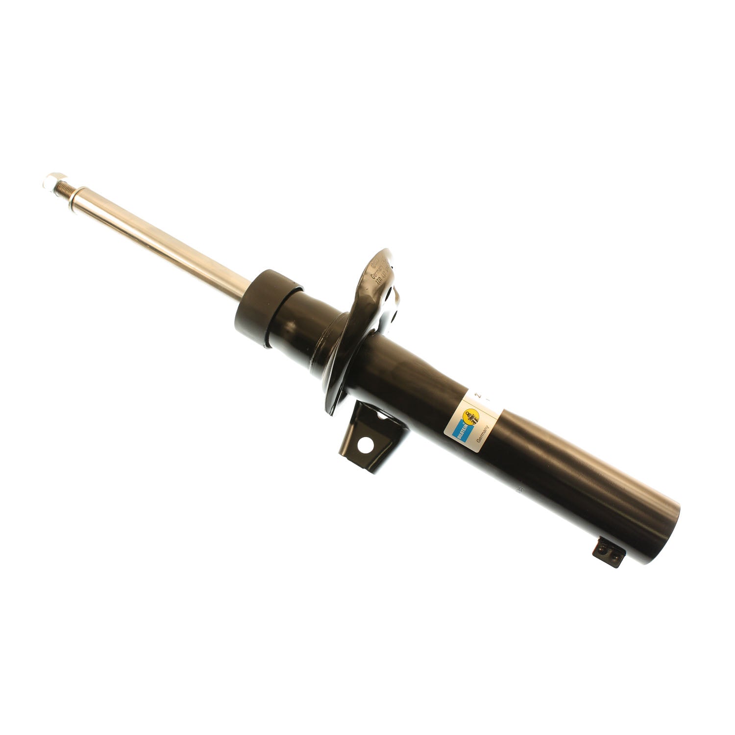 Bilstein B4 Touring Strut - Front [sku] - NEUSPEED