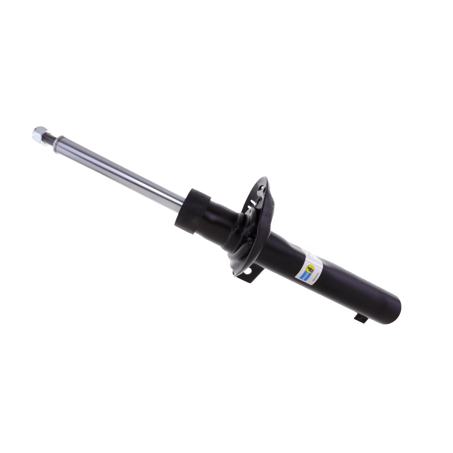 Bilstein B4 Touring Strut - Front [sku] - NEUSPEED