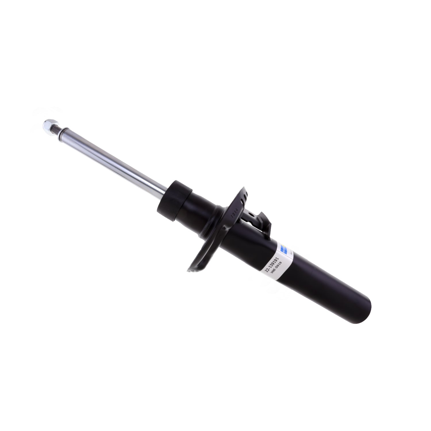Bilstein B4 Touring Strut - Front [sku] - NEUSPEED