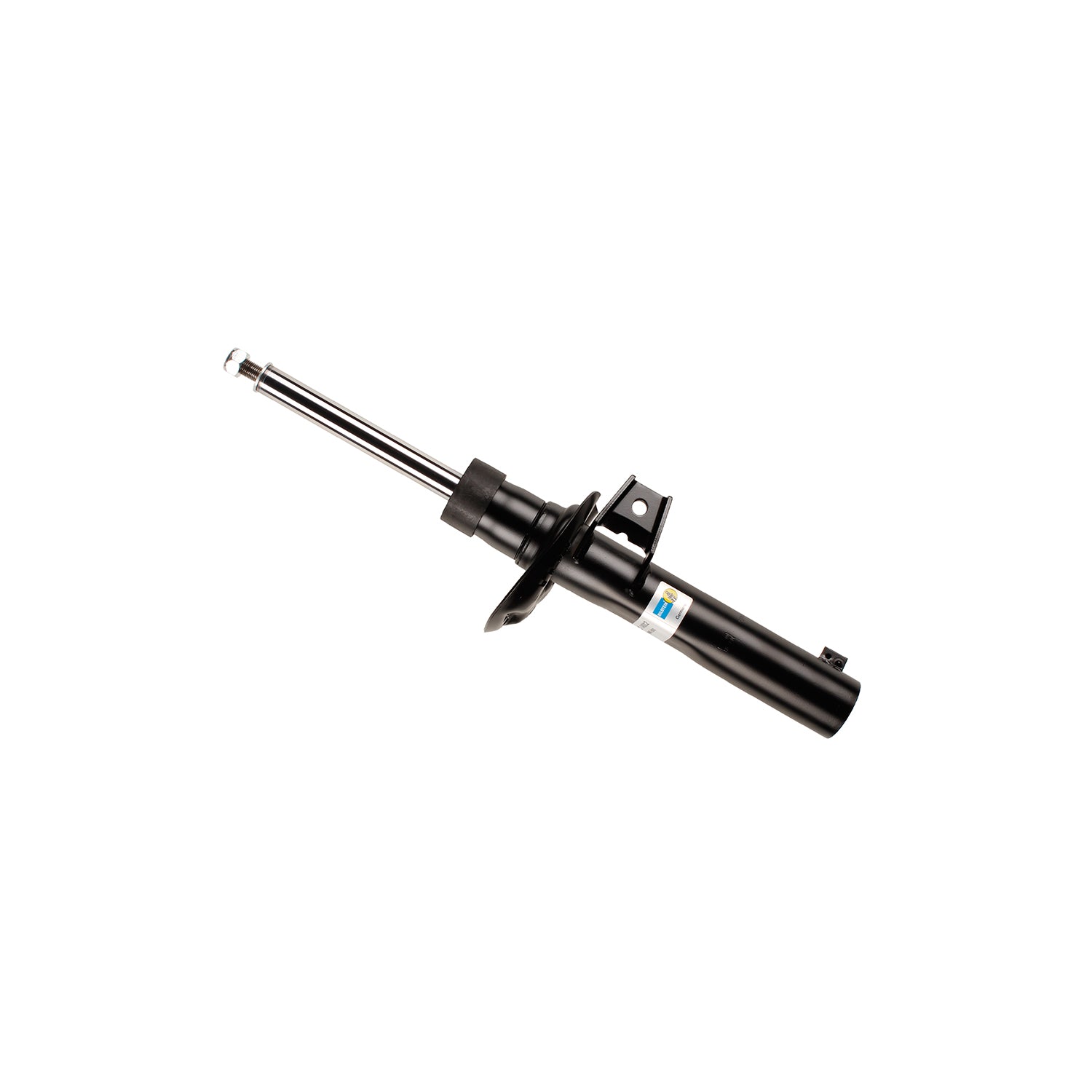 Bilstein B4 Touring Strut - Front [sku] - NEUSPEED