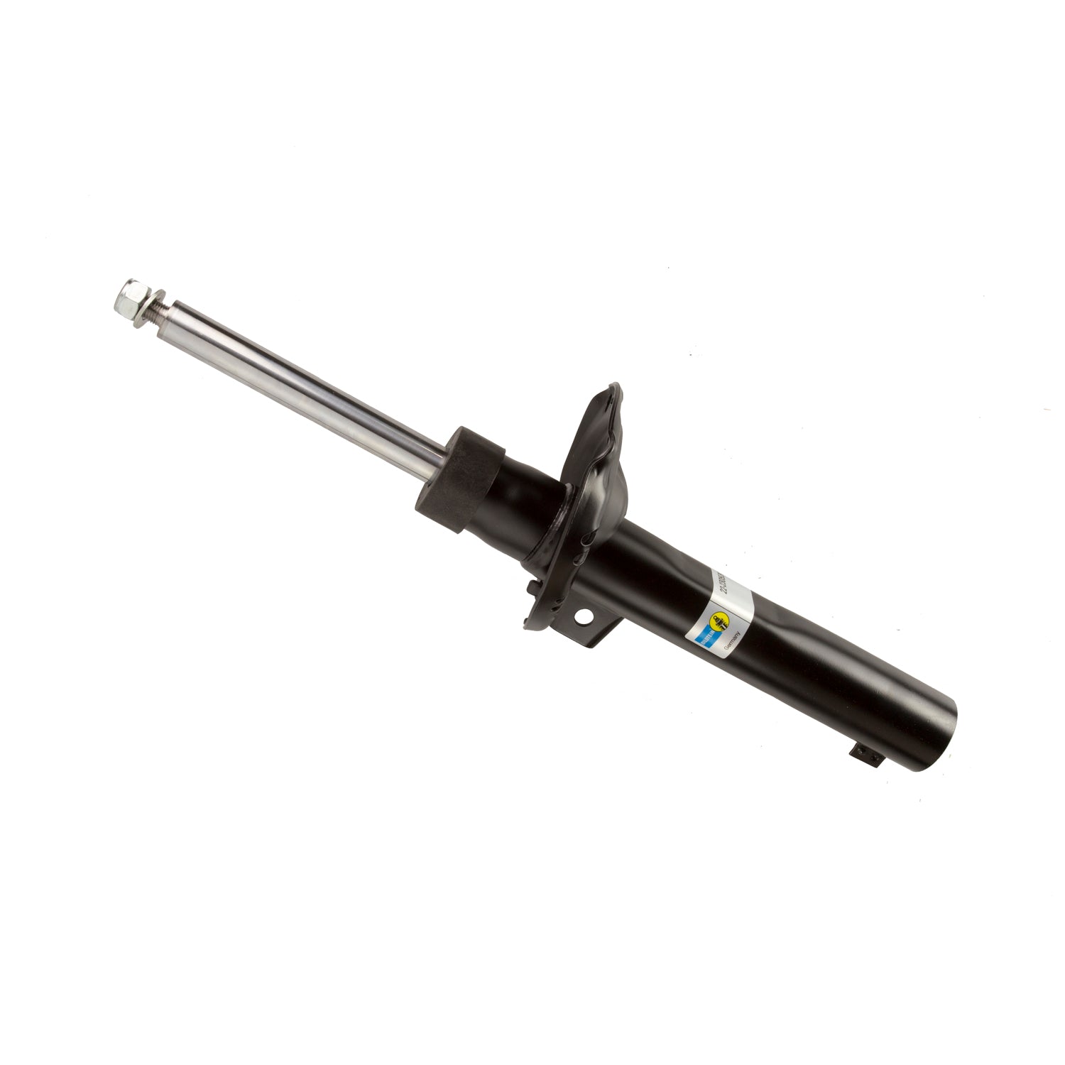 Bilstein B4 Touring Strut - Front [sku] - NEUSPEED
