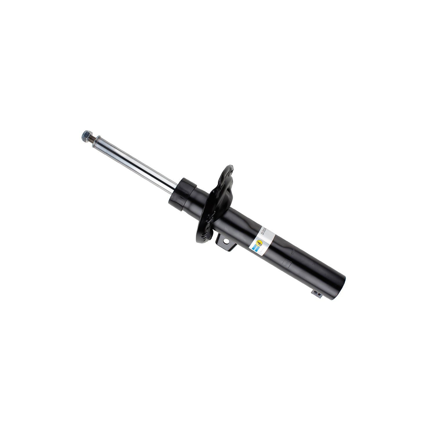 Bilstein B4 Touring Strut - Front [sku] - NEUSPEED