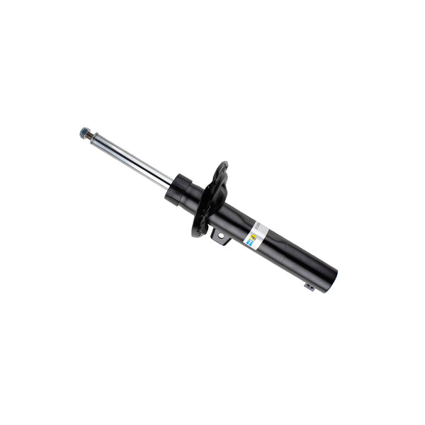 NEUSPEED | Bilstein Strut | Front B4 Touring • MQB A3 8V, Jetta
