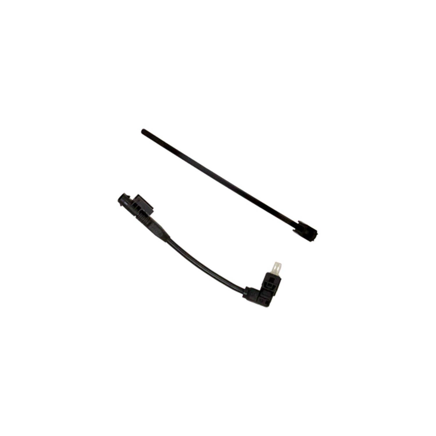 Bilstein B6 Performance DampTronic Strut - Front [sku] - NEUSPEED