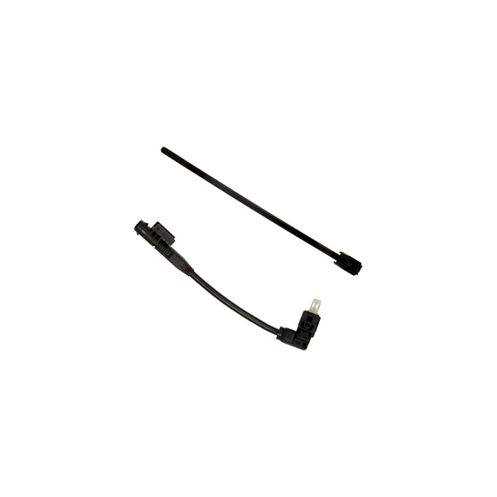 Bilstein B6 Performance DampTronic Strut - Front [sku] - NEUSPEED