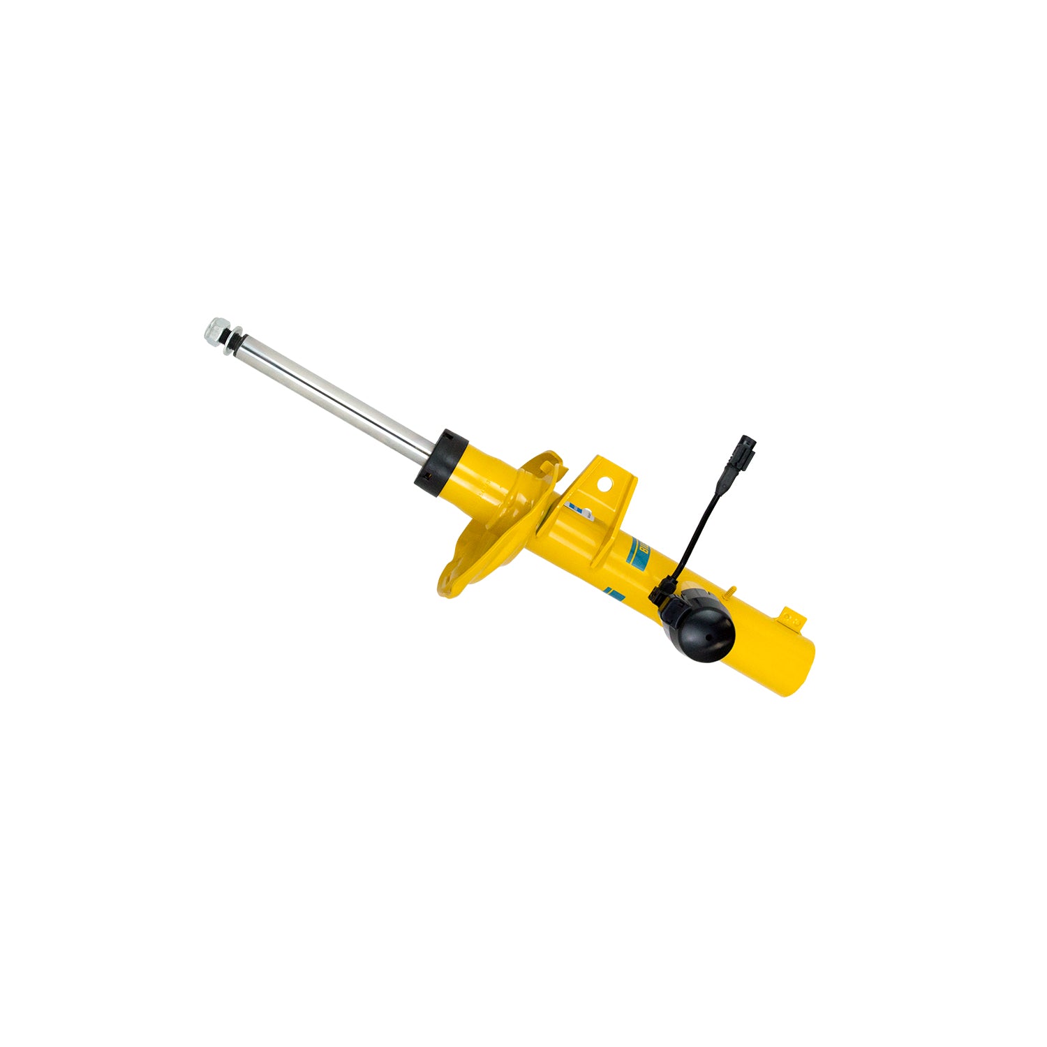 Bilstein B6 Performance DampTronic Strut - Front [sku] - NEUSPEED