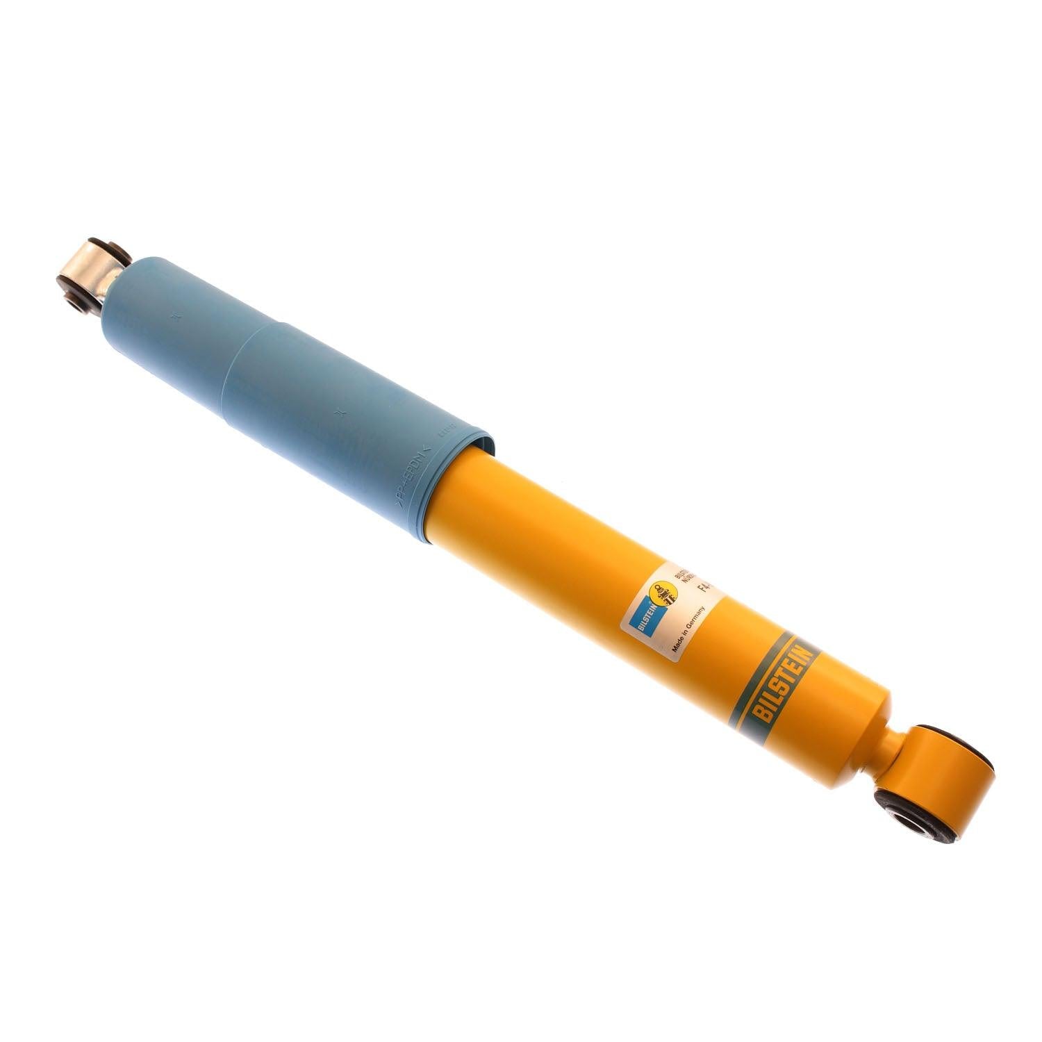 Bilstein Shock - Rear - NEUSPEED