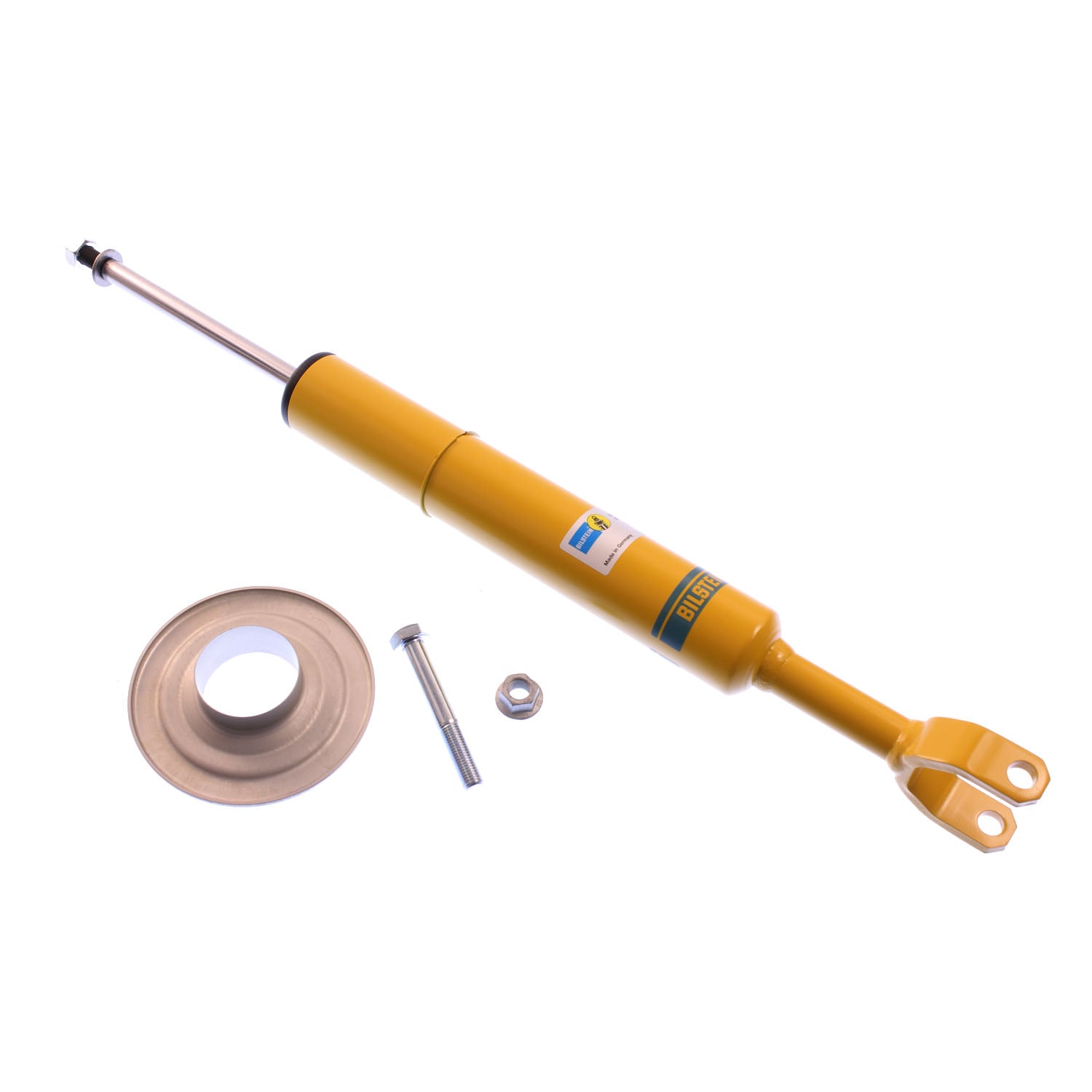 Bilstein B6 Monotube Strut - Front [sku] - NEUSPEED