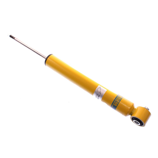 Bilstein Shock - Rear - NEUSPEED