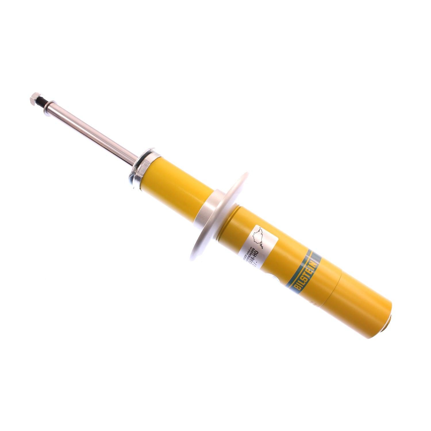 Bilstein Shock - Front - NEUSPEED