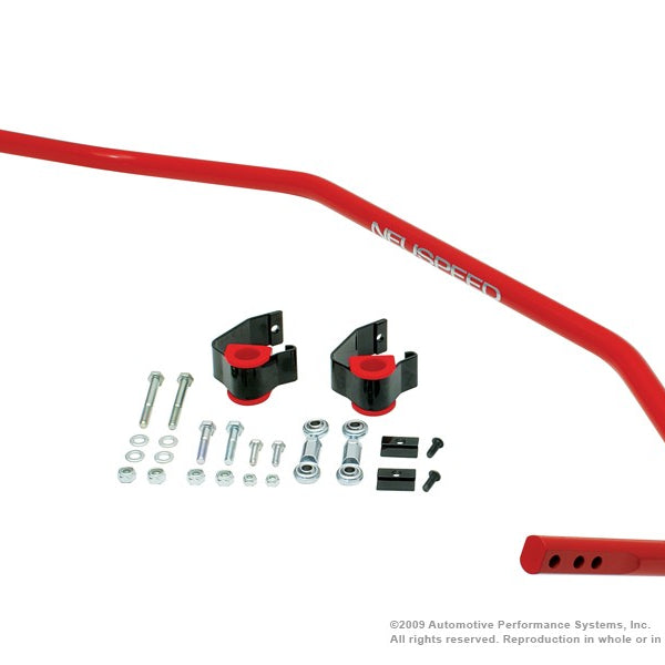 25.10.28.8_600x600_crop_center