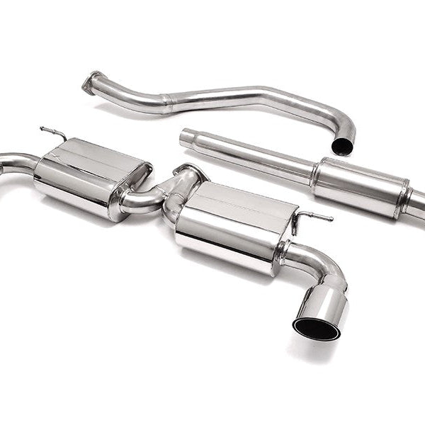 30.10.43_2f87c677-486c-48e5-