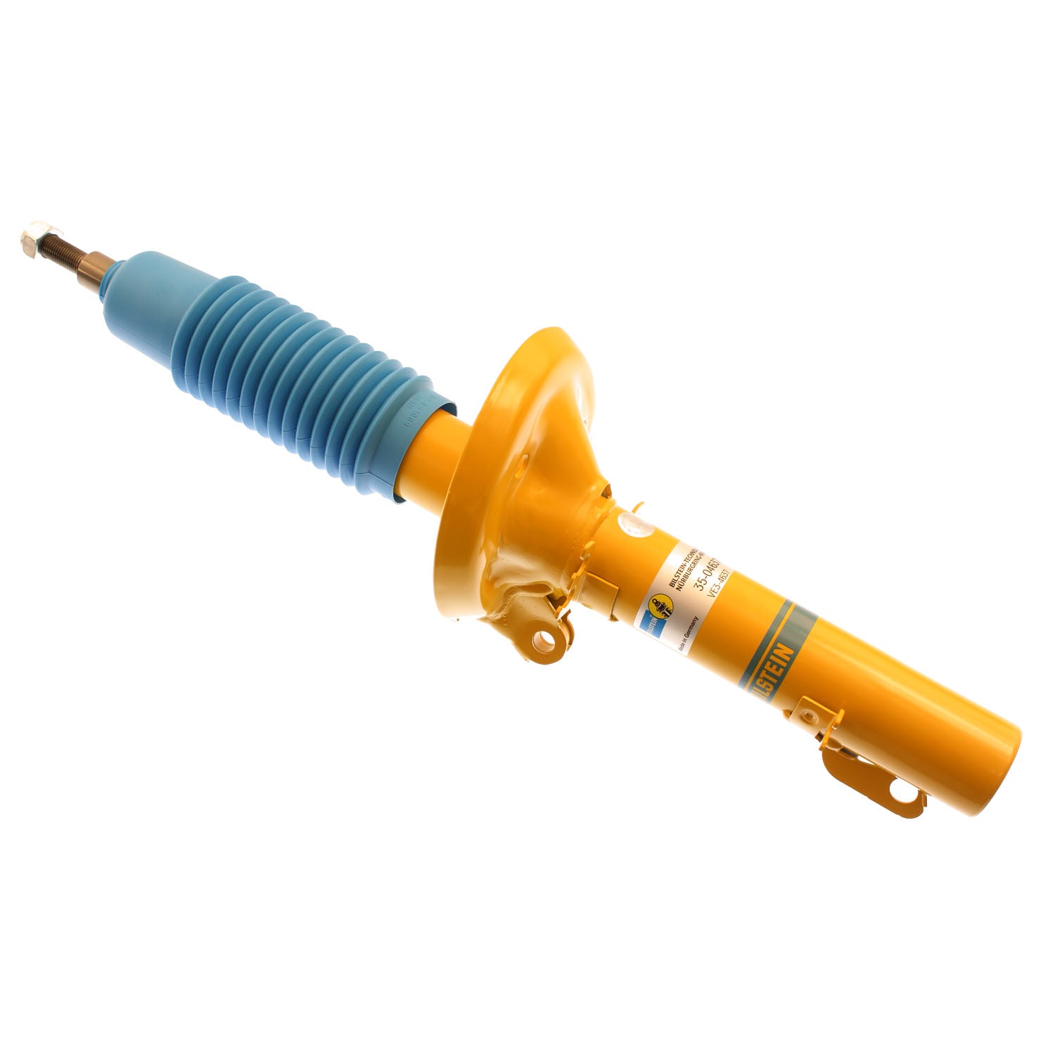 NEUSPEED | Bilstein Strut | Front B6 Performance • Beetle