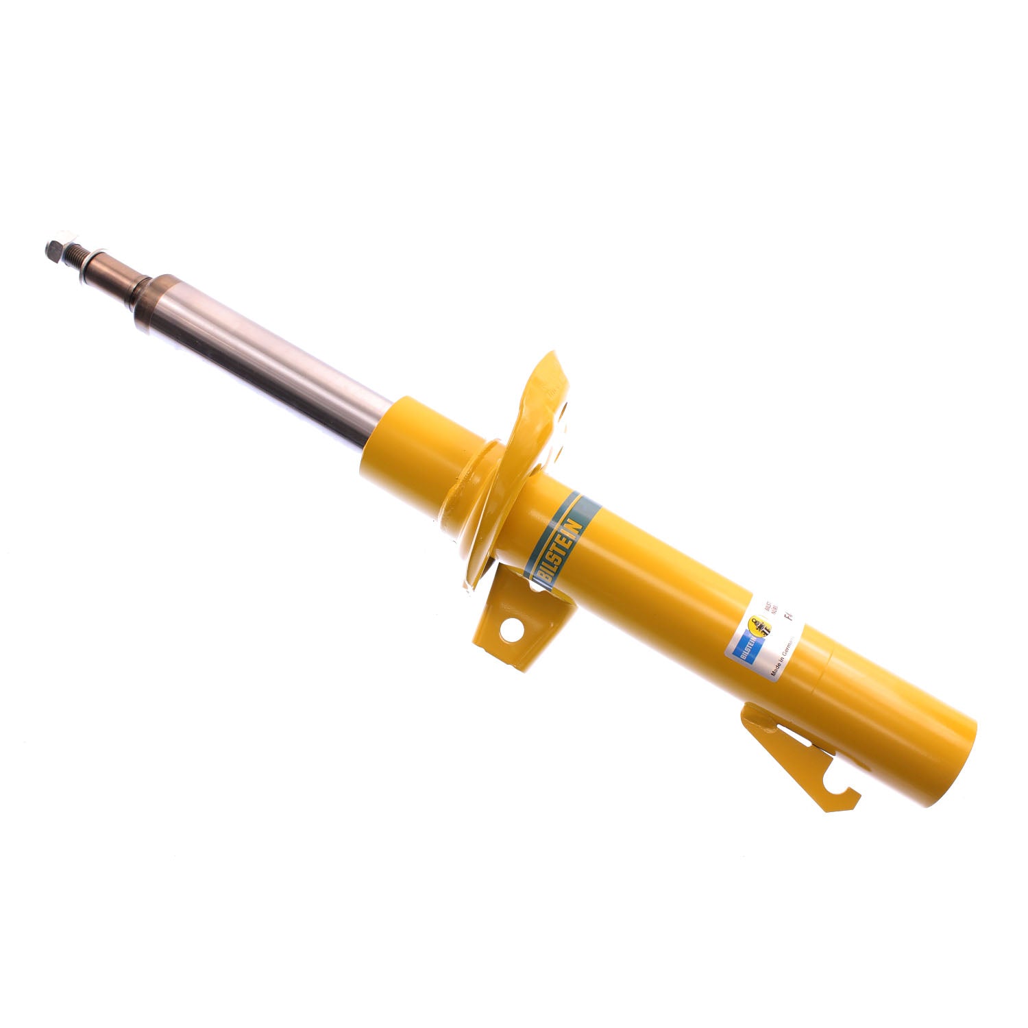 Bilstein Monotube Strut - Front [sku] - NEUSPEED
