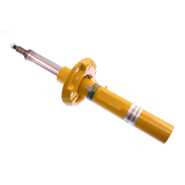 Bilstein Monotube Strut - Front [sku] - NEUSPEED