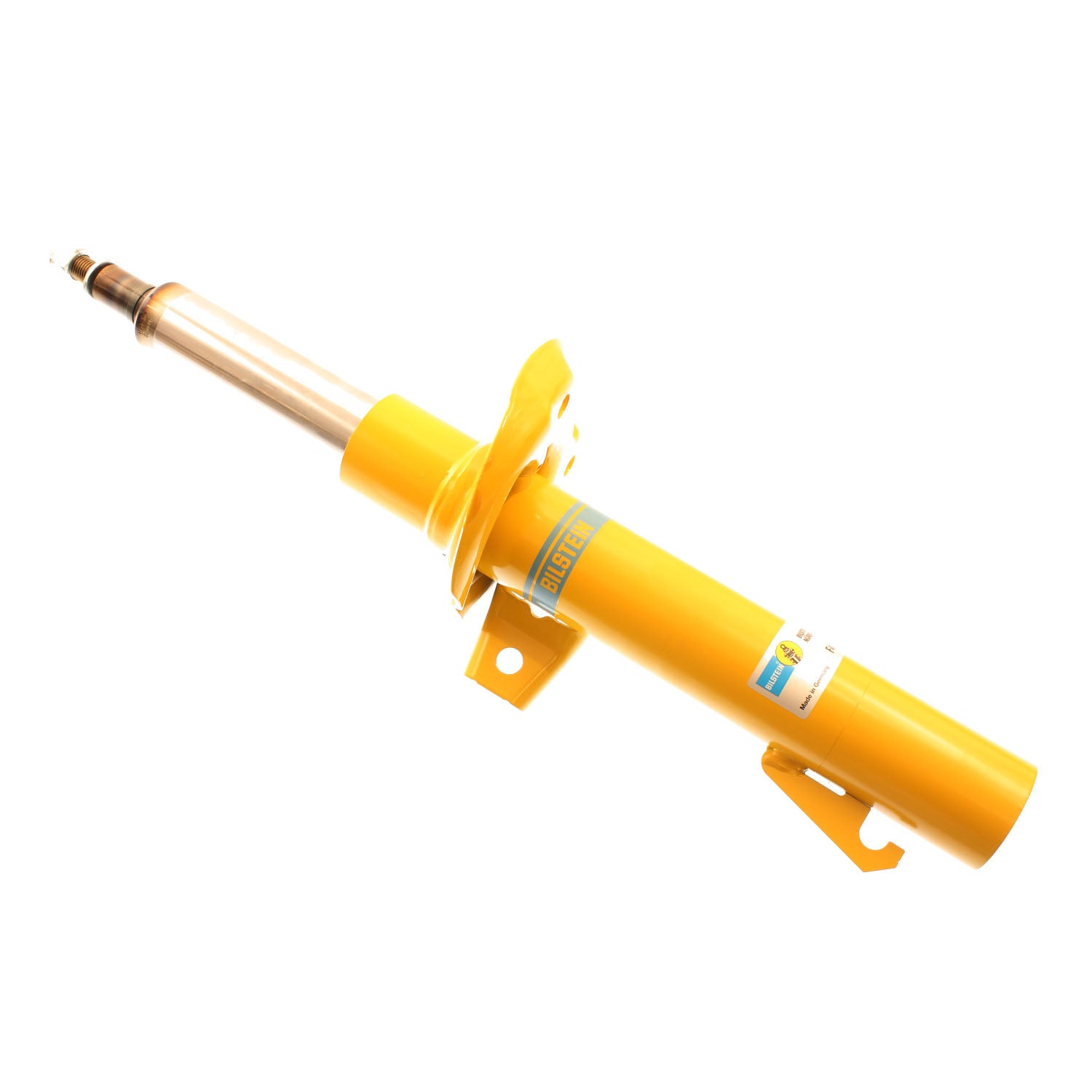 Bilstein Monotube Strut - Front [sku] - NEUSPEED