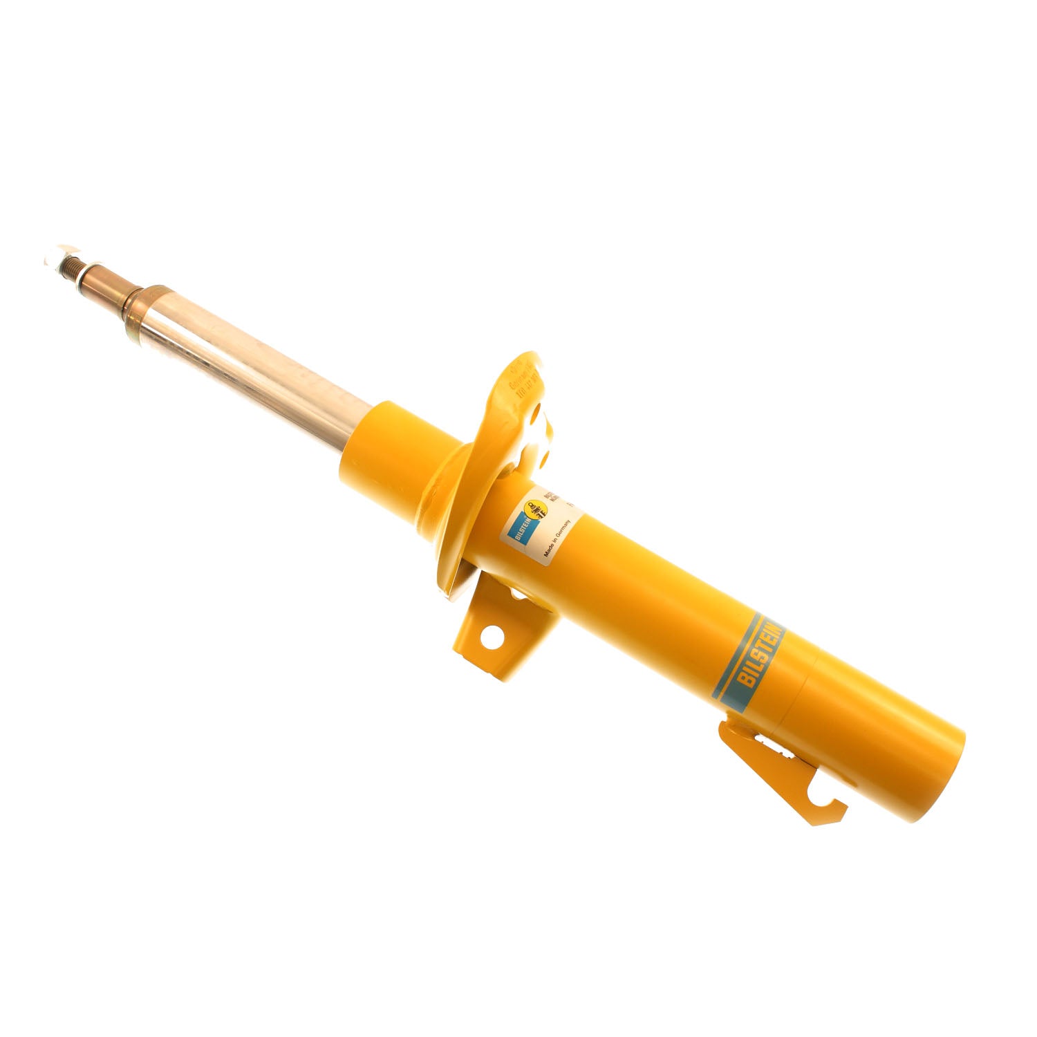 Bilstein Monotube Strut - Front [sku] - NEUSPEED