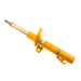Bilstein Monotube Strut - Front [sku] - NEUSPEED