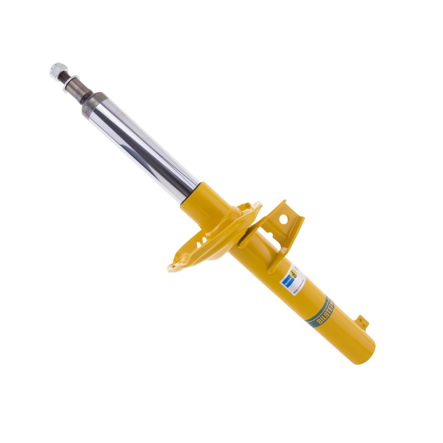 Bilstein Monotube Strut - Front [sku] - NEUSPEED