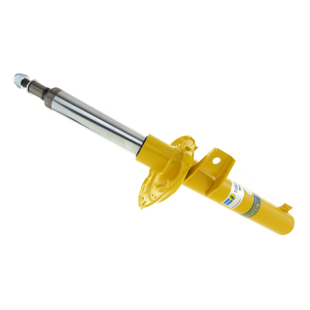 Bilstein Monotube Strut - Front [sku] - NEUSPEED