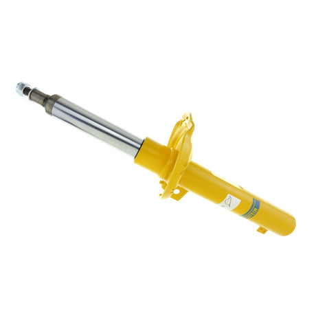 Bilstein Monotube Strut - Front [sku] - NEUSPEED