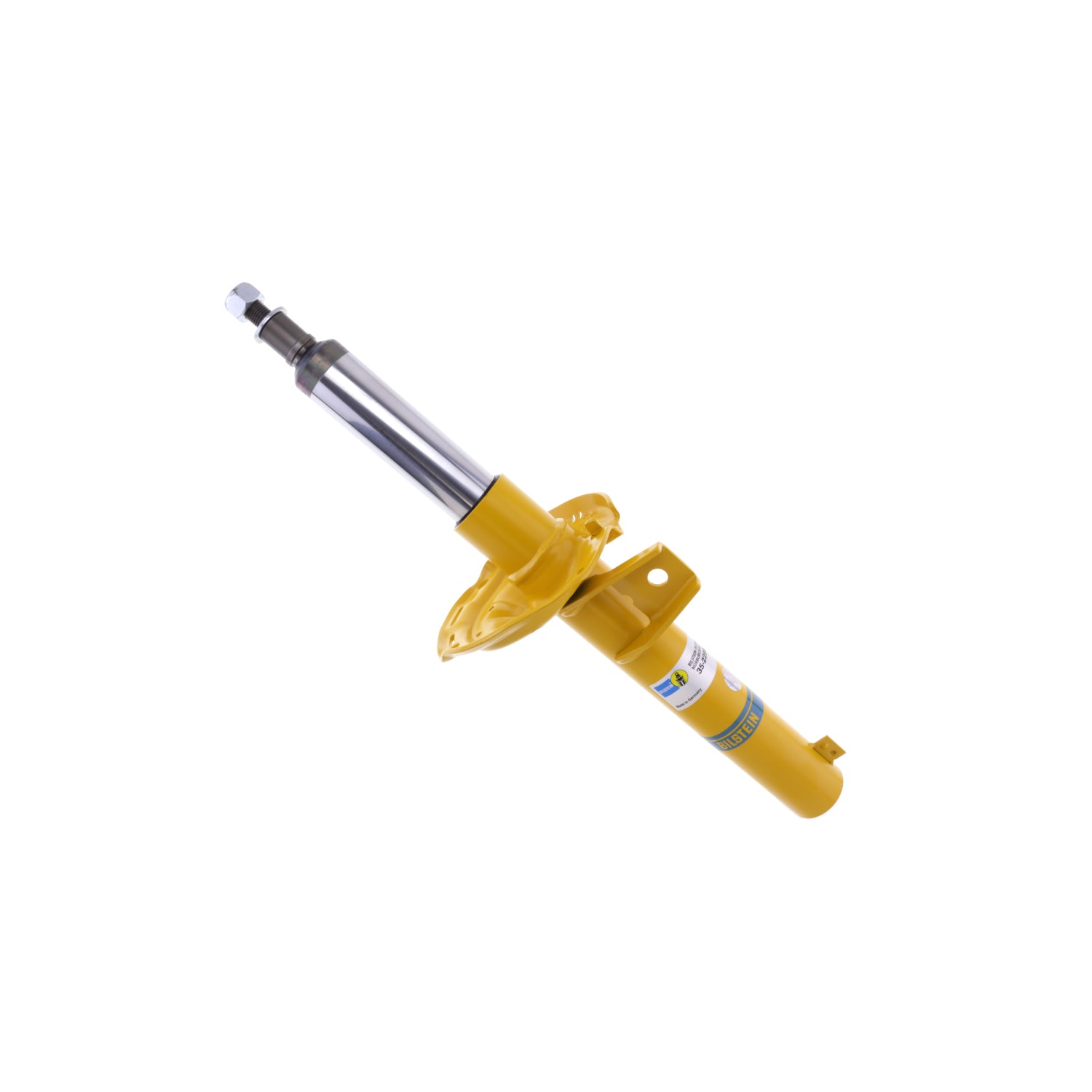 Bilstein Monotube Strut - Front [sku] - NEUSPEED