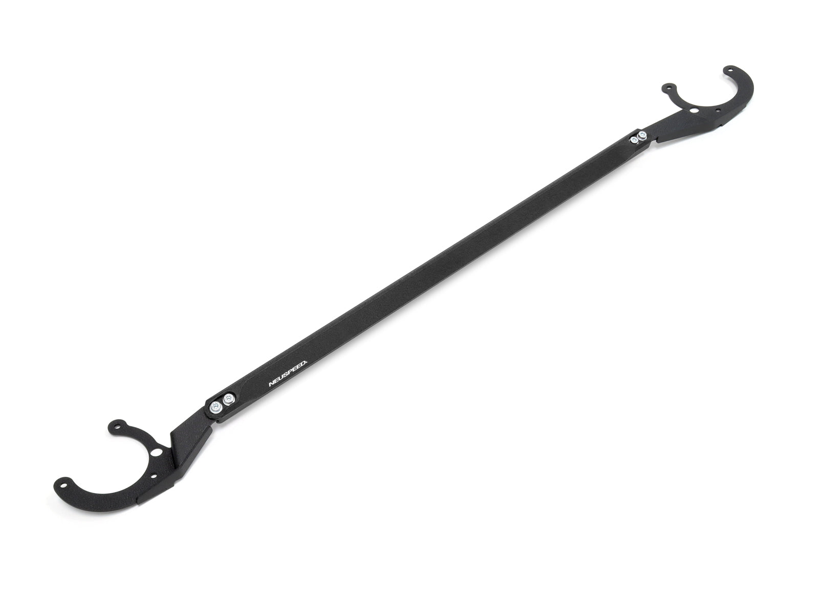 Upper Strut Tie-Bar | Front • MQB/MQBe Golf/GTI/R Mk7/Mk8